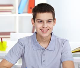 2026世界杯下注平台精选推荐