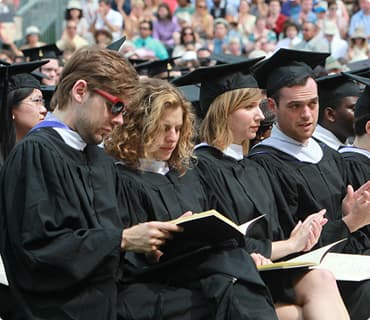 全面解析世界杯投注的在线入口最新地址